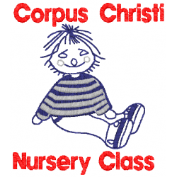 Corpus Christi Nursery